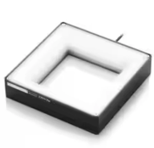Keyence CA-DQW12M White Multi-Angle Light (Square) [New]