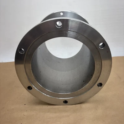 New | in-Stock ATRA-FLEX T5-S-10.0 Power Generation Indiana US | J&J Industrial Supply #1328193