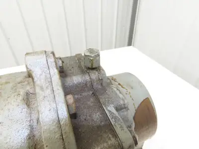 Used ROOTS DRESSER _UNKNOWN_ Blowers Indiana US | Arrow Industrial #1425857