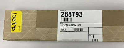 Used GRACO 288793 Misc Electrical & Power Parts Ohio US | Surplus Asset Holdings #1241332