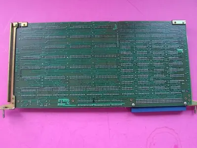 USED FANUC A16B-1210-0270/02A