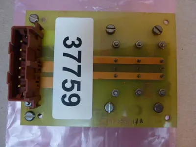 USED CINCINNATI MILACRON 3-531-4016A