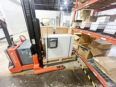 USED 2022 DOOSAN H2515