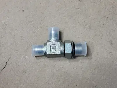 NEW HITACHI A852433