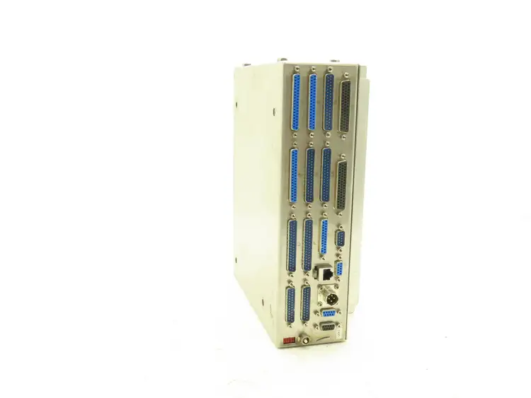 Used FROG NAVIGATION SYSTEMS _UNKNOWN_ Robot Parts | Arrow Industrial #641650