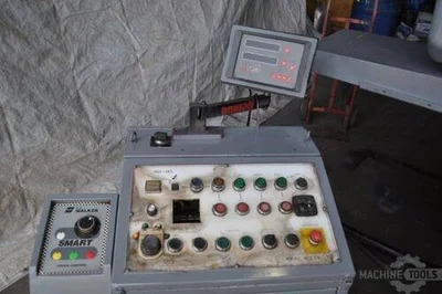 USED MITSUI MITSUI
