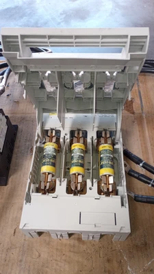 USED Rittal SV9345.100