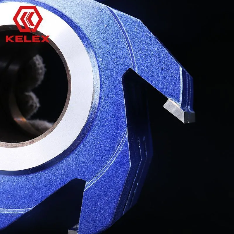 New | in-Stock Qingdao Jiho machine Co.,ltd. Panel Cutter Cutters / Strippers CN | Qingdao Jiho machine Co.,ltd. #1340033