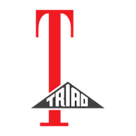 TRIAD