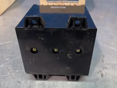 USED YOKOGAWA HOKUSHIN ELECTRIC 2283
