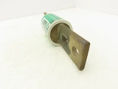 New | in-Stock LITTLEFUSE _UNKNOWN_ Fuses Indiana US | Arrow Industrial #1365124