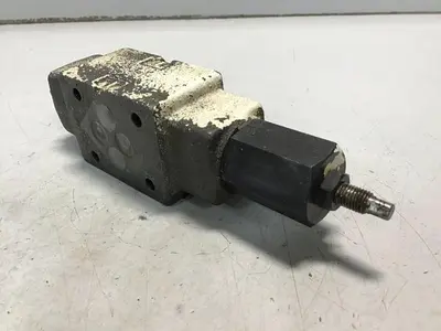 USED YUKEN SD1149-0-1001