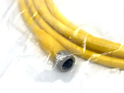 New | in-Stock Balluff BCC M314-0000-10-003-VX44T2-020 Cable & Wire Michigan US | Maverick Industrial Sales #1391059
