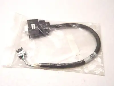 USED AMP EXPIO TO IOBLOX REV B CABLE