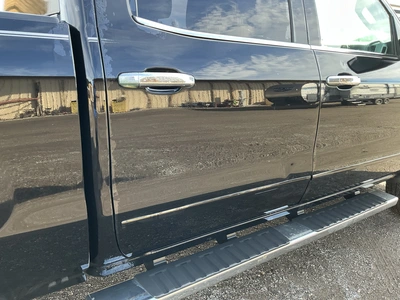 Used 2015 GMC SIERRA 1500 Pickup Trucks Michigan US | Miedema Asset Management Group #1419419