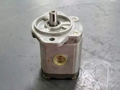 USED SALAMI 2PZ22.5D-R82S2