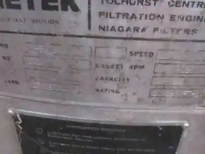 USED AMETEK 161