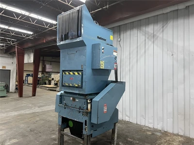 USED NELMOR G16295PL