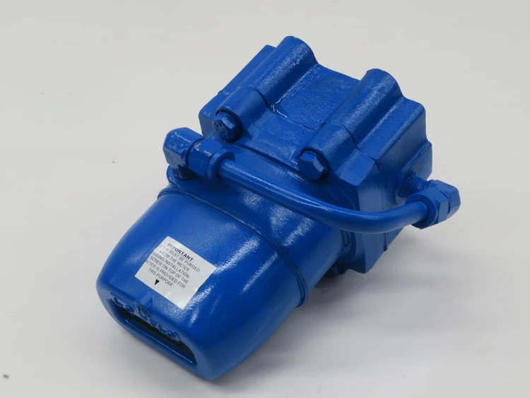 New | in-Stock KENCO _UNKNOWN_ Valves/Fittings | OCO Industrial #1640354