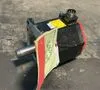 Used FANUC A06B0243B100 Motors (misc) Ohio US | HGR 24 #1301016