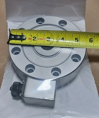 NEW Honeywell 060-0574-03