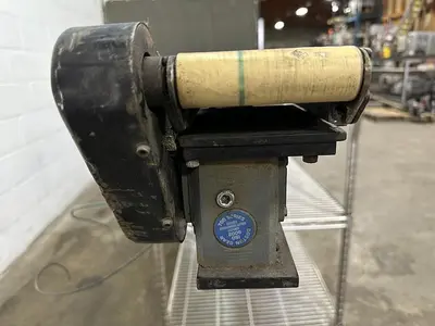 USED DORNER 2100 SERIES