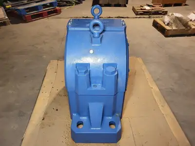 NEW SKF SDCD3168/E-06-112