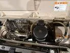 2006 ALPS TOOL ASR X-20Y Bar Feeder | Graff-Pinkert (7)