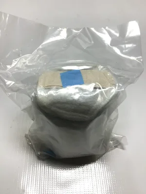 Filter Product FPC-DC-4D Can-Lite Carbon Filter