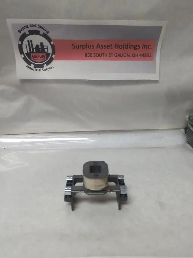 New | in-Stock CERUS MC-9-32 Miscellaneous Equipment (Electrical & Power) | Surplus Asset Holdings #1199689
