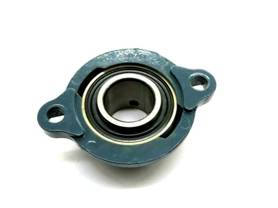 NEW DODGE FLANGE-MOUNT LFTSC103