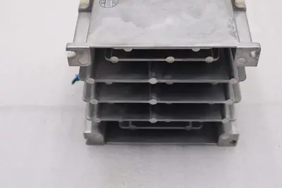 MAGNETEK JDB003 AC DRIVE GPD 305 STOCK #L-767