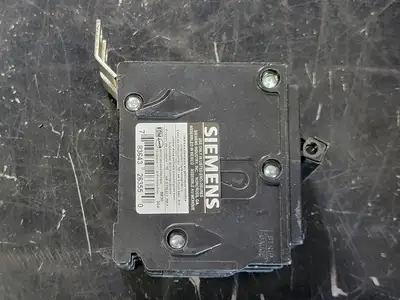 NEW SIEMENS B230