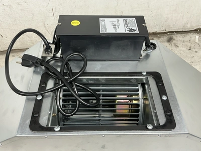 Used VEVOR SV198B2-I36), Residential Appliances Michigan US | Miedema Asset Management Group #1413942