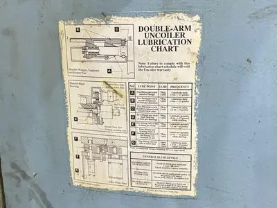 USED ASC