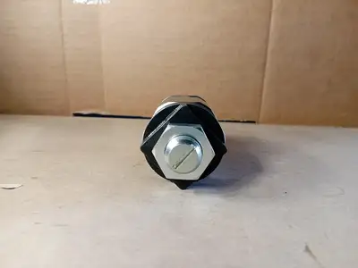 NEW LETOURNEAU R4223056
