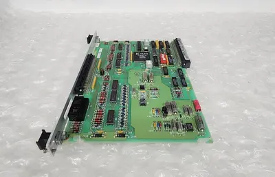 USED HP E1351A