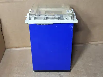 USED ALSTOM MF0S24N1BDE0274A