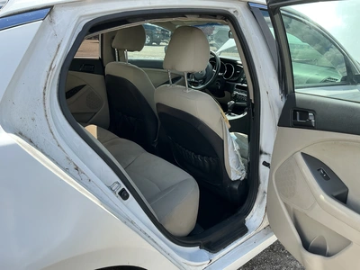 USED 2013 KIA OPTIMA