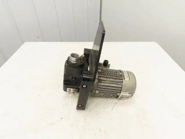 Used JEC COPPERHEAD ETS ENGINEERING _UNKNOWN_ Miscellaneous MRO | Arrow Industrial #658312