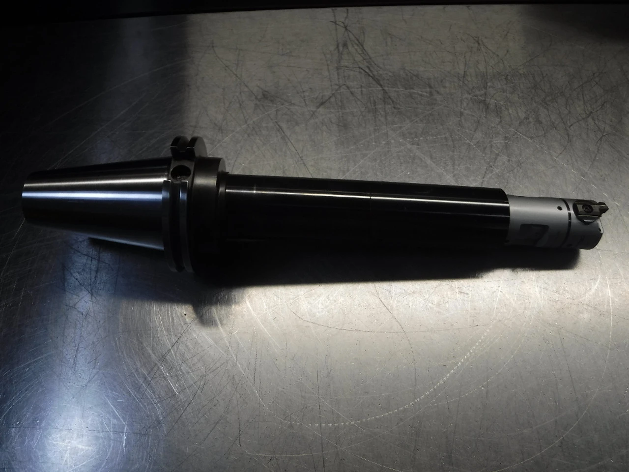 Kennametal Romicron KR32 Finish Boring Head 42 to 53mm KR32SVS1B076M (LOC1332B)