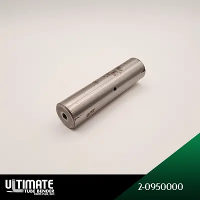 NEW PINES 2-0950000 / 112-09-500-00
