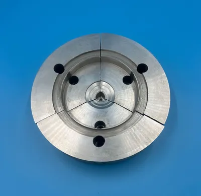 U.S. Shop Tools RKT-10300A TOOLING & ACCESS._See also Specific Categories | T.R. Wigglesworth Machinery Co. (2)