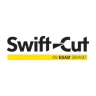 SWIFT-CUT