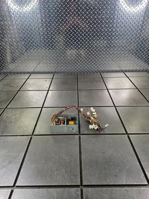 HAAS 25-2277A Tooling | GMT (1)