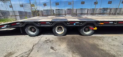 2024 J&J AT-3 Trailers | Platinum Group (9)