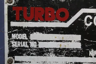 2006 MORI SEIKI SL-403B/800 CNC Lathes | Levy Recovery Group (8)