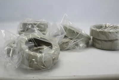 New | in-Stock George Fischer 169.480.713 Pump & Valve Parts California US | Davliegogo LLC #1705811