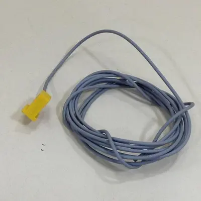 USED TURCK ELEKTRONIK 1650077