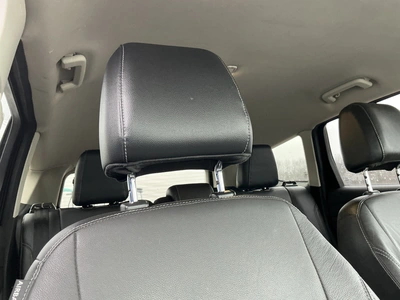 USED 2015 FORD ESCAPE